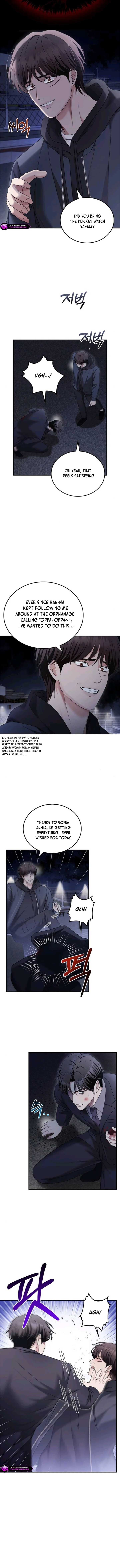 Page https://readmanhwaverse.com/images/couple-how-far-you-can-go/chapter-61/ch_61_2.jpg
