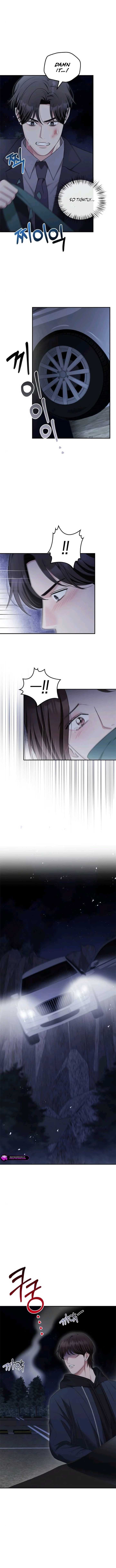 Page https://readmanhwaverse.com/images/couple-how-far-you-can-go/chapter-61/ch_61_6.jpg