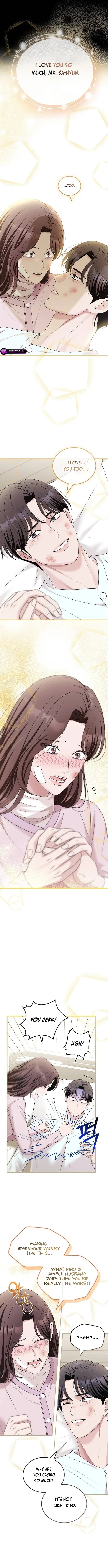 Page https://readmanhwaverse.com/images/couple-how-far-you-can-go/chapter-62/ch_62_6.webp