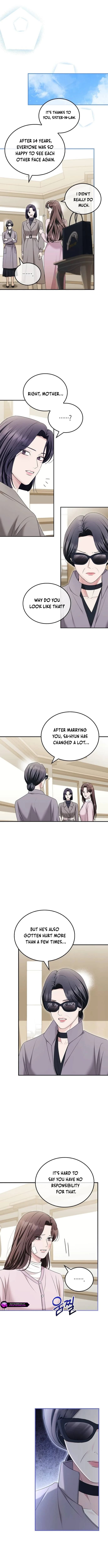 Page https://readmanhwaverse.com/images/couple-how-far-you-can-go/chapter-62/ch_62_9.webp