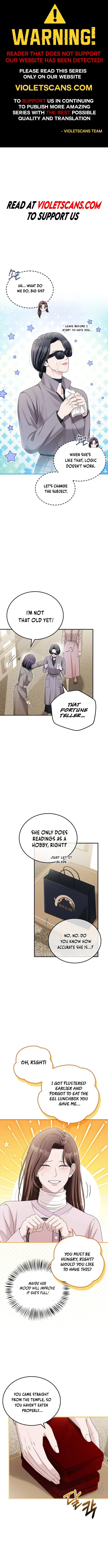 Page https://readmanhwaverse.com/images/couple-how-far-you-can-go/chapter-63/ch_63_1.webp