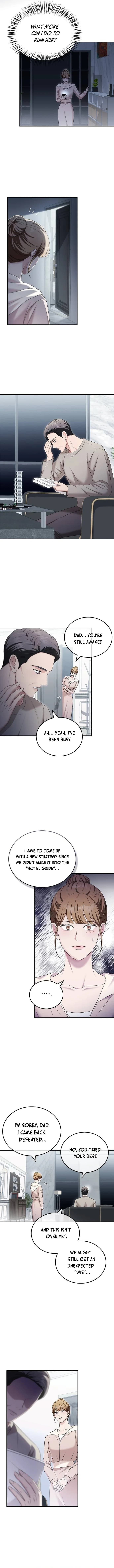 Page https://readmanhwaverse.com/images/couple-how-far-you-can-go/chapter-63/ch_63_10.webp