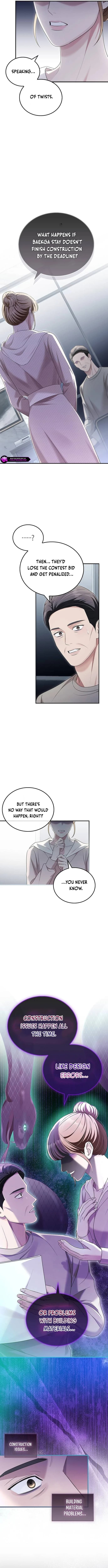 Page https://readmanhwaverse.com/images/couple-how-far-you-can-go/chapter-63/ch_63_11.webp