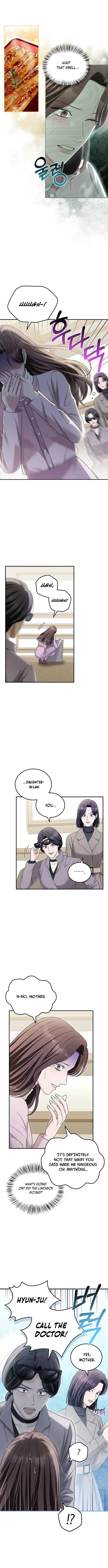 Page https://readmanhwaverse.com/images/couple-how-far-you-can-go/chapter-63/ch_63_2.webp