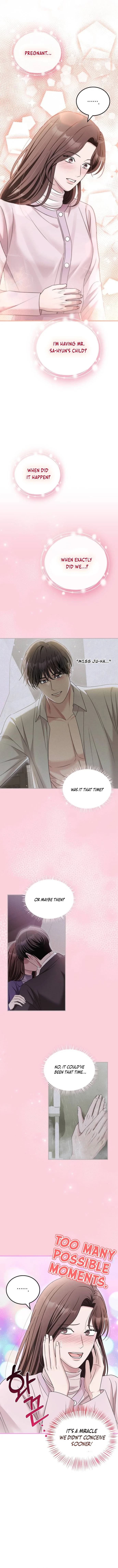 Page https://readmanhwaverse.com/images/couple-how-far-you-can-go/chapter-63/ch_63_4.webp
