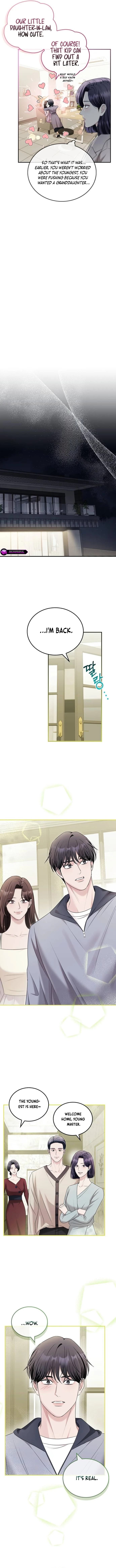 Page https://readmanhwaverse.com/images/couple-how-far-you-can-go/chapter-63/ch_63_6.webp