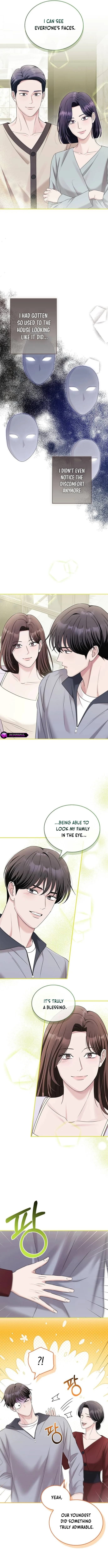 Page https://readmanhwaverse.com/images/couple-how-far-you-can-go/chapter-63/ch_63_7.webp