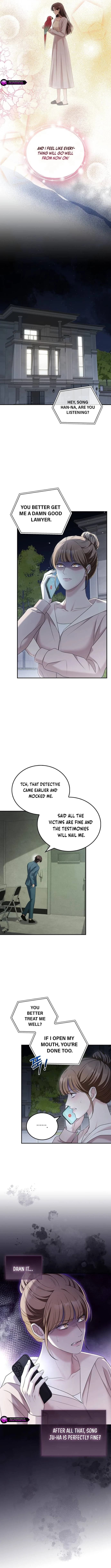 Page https://readmanhwaverse.com/images/couple-how-far-you-can-go/chapter-63/ch_63_9.webp