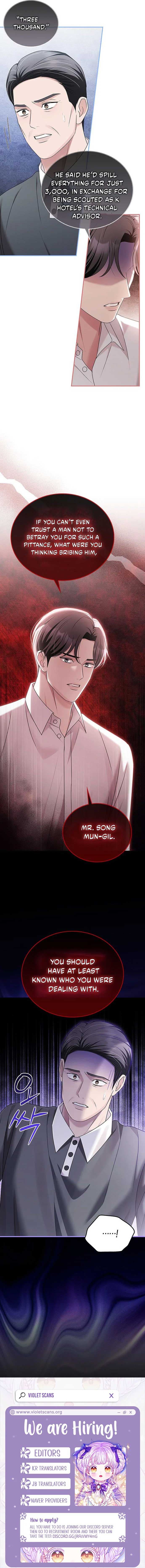 Page https://readmanhwaverse.com/images/couple-how-far-you-can-go/chapter-65/ch_65_9.jpg