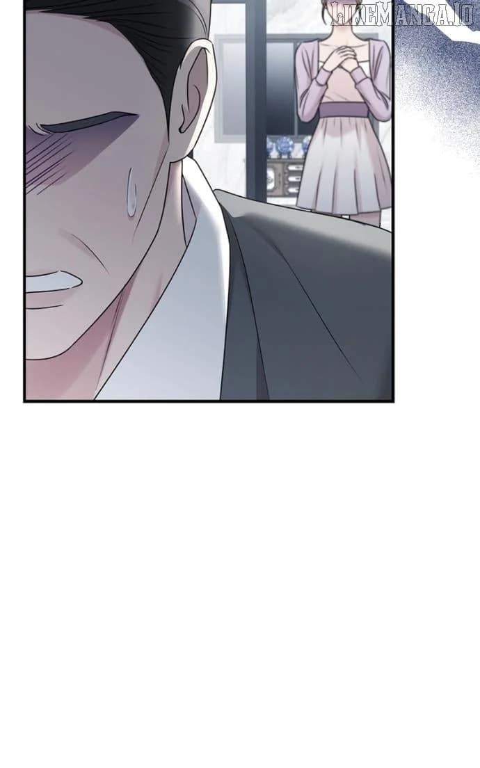 Page https://readmanhwaverse.com/images/couple-how-far-you-can-go/chapter-66/ch_66_13.webp