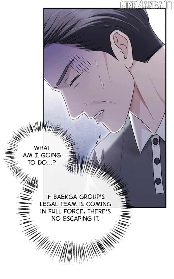 Page https://readmanhwaverse.com/images/couple-how-far-you-can-go/chapter-66/ch_66_14.webp