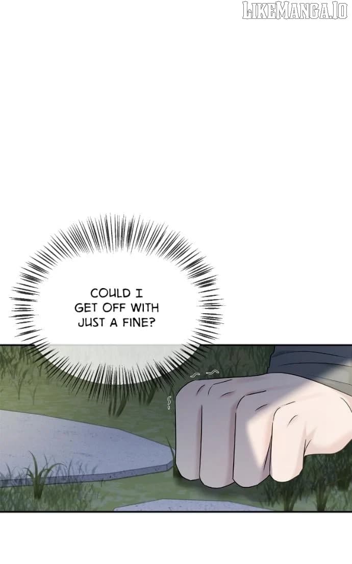 Page https://readmanhwaverse.com/images/couple-how-far-you-can-go/chapter-66/ch_66_15.webp