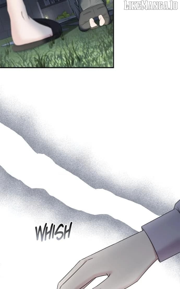 Page https://readmanhwaverse.com/images/couple-how-far-you-can-go/chapter-66/ch_66_17.webp