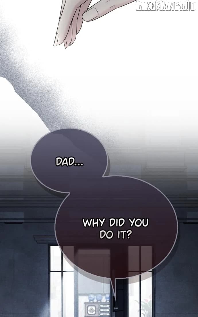 Page https://readmanhwaverse.com/images/couple-how-far-you-can-go/chapter-66/ch_66_18.webp