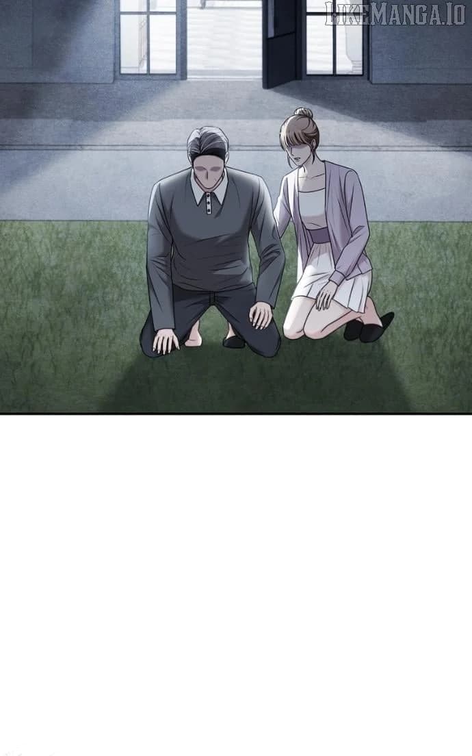 Page https://readmanhwaverse.com/images/couple-how-far-you-can-go/chapter-66/ch_66_19.webp
