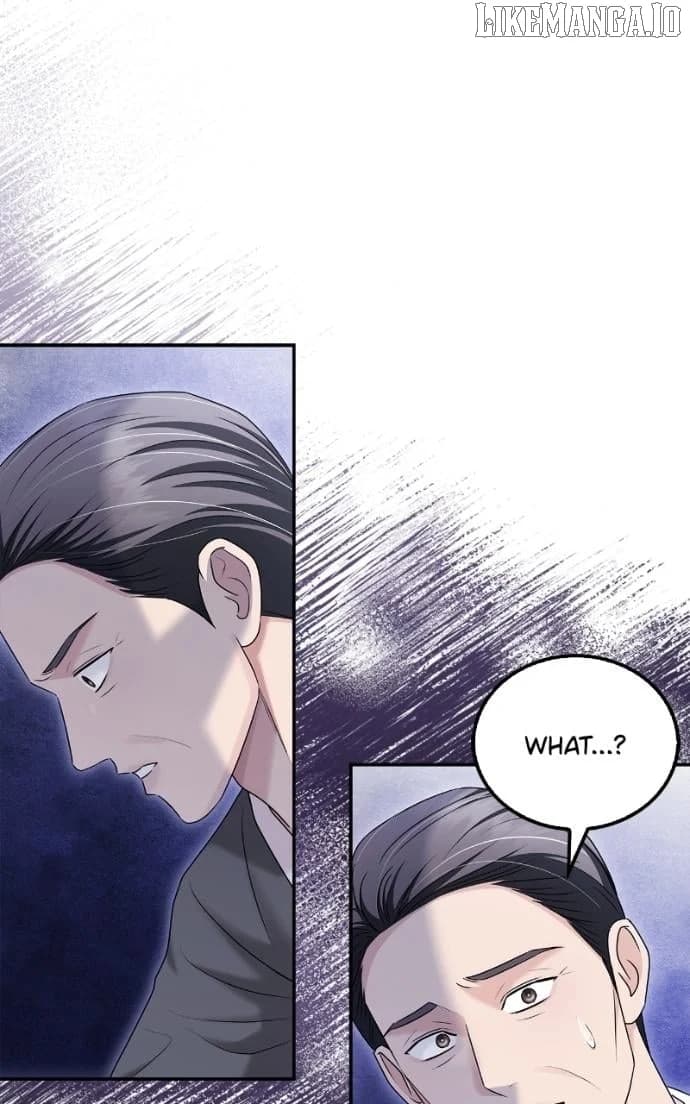 Page https://readmanhwaverse.com/images/couple-how-far-you-can-go/chapter-66/ch_66_20.webp