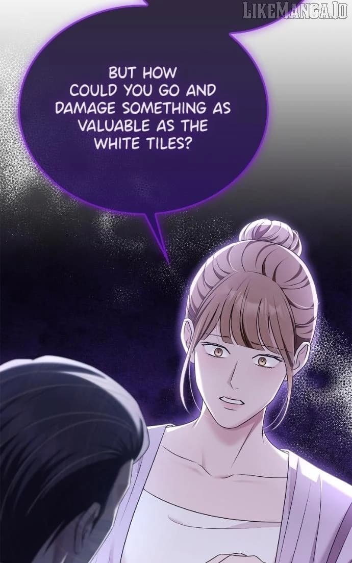 Page https://readmanhwaverse.com/images/couple-how-far-you-can-go/chapter-66/ch_66_22.webp