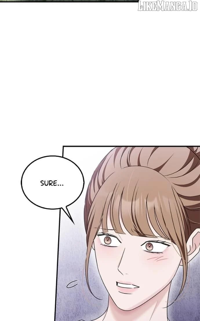 Page https://readmanhwaverse.com/images/couple-how-far-you-can-go/chapter-66/ch_66_25.webp
