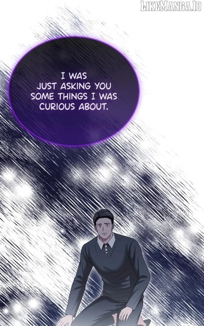 Page https://readmanhwaverse.com/images/couple-how-far-you-can-go/chapter-66/ch_66_27.webp