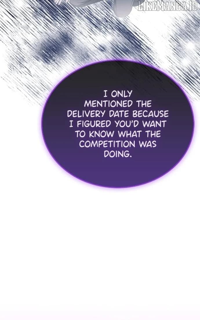 Page https://readmanhwaverse.com/images/couple-how-far-you-can-go/chapter-66/ch_66_28.webp