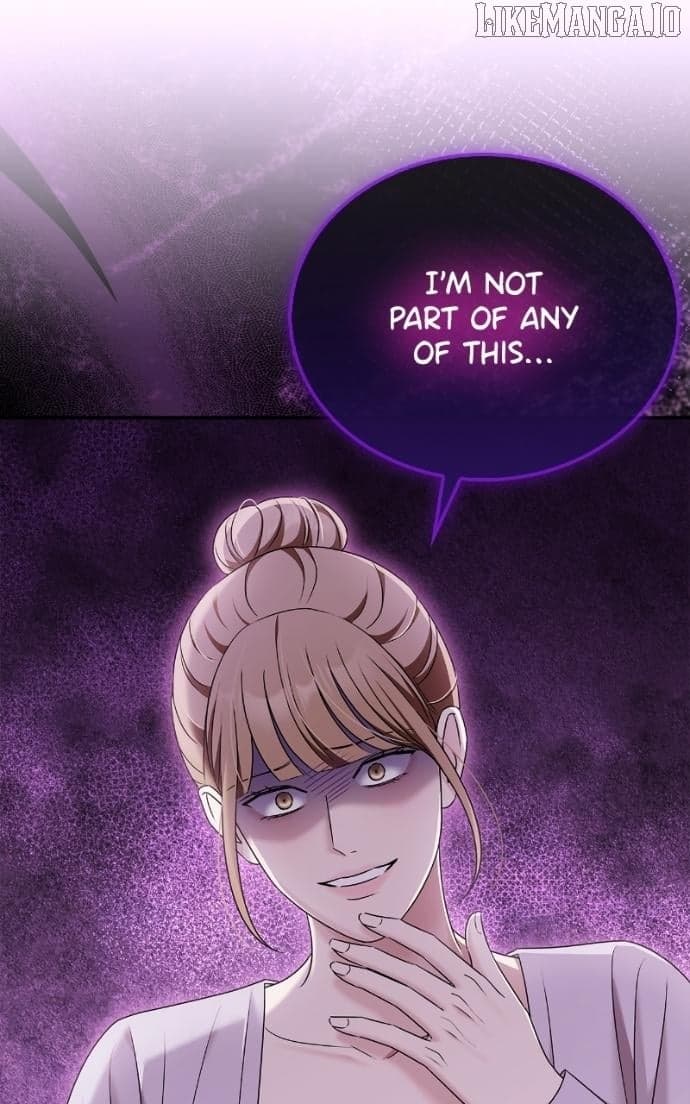 Page https://readmanhwaverse.com/images/couple-how-far-you-can-go/chapter-66/ch_66_29.jpg