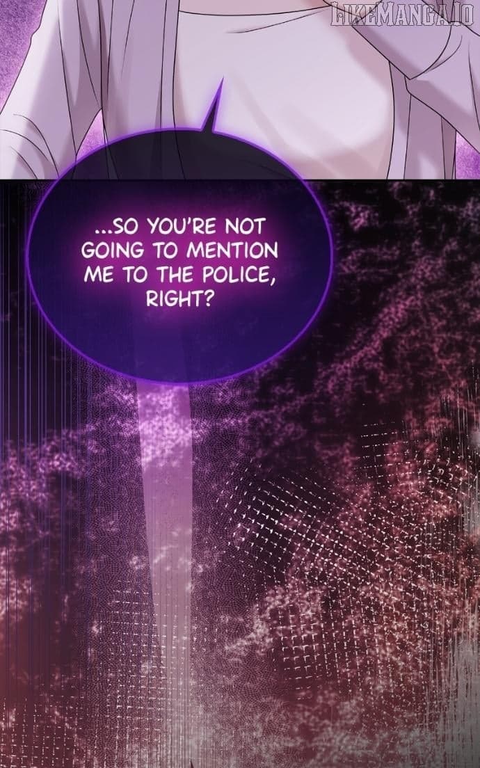 Page https://readmanhwaverse.com/images/couple-how-far-you-can-go/chapter-66/ch_66_30.jpg