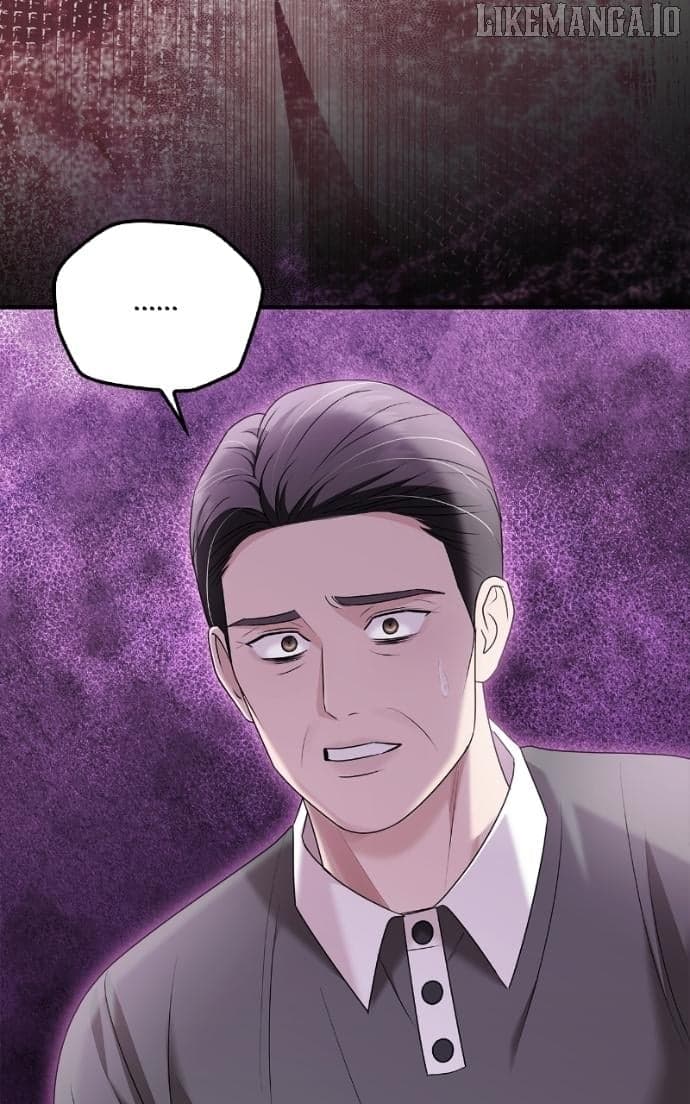 Page https://readmanhwaverse.com/images/couple-how-far-you-can-go/chapter-66/ch_66_31.jpg