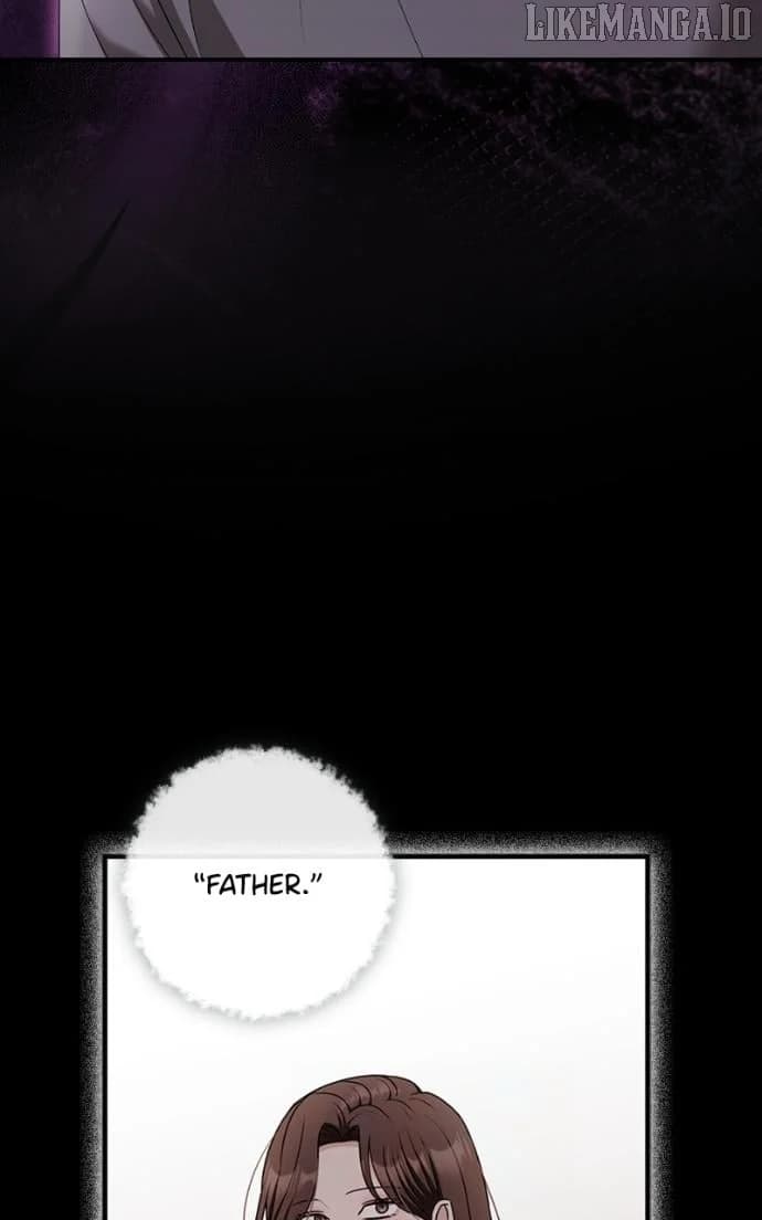 Page https://readmanhwaverse.com/images/couple-how-far-you-can-go/chapter-66/ch_66_32.webp