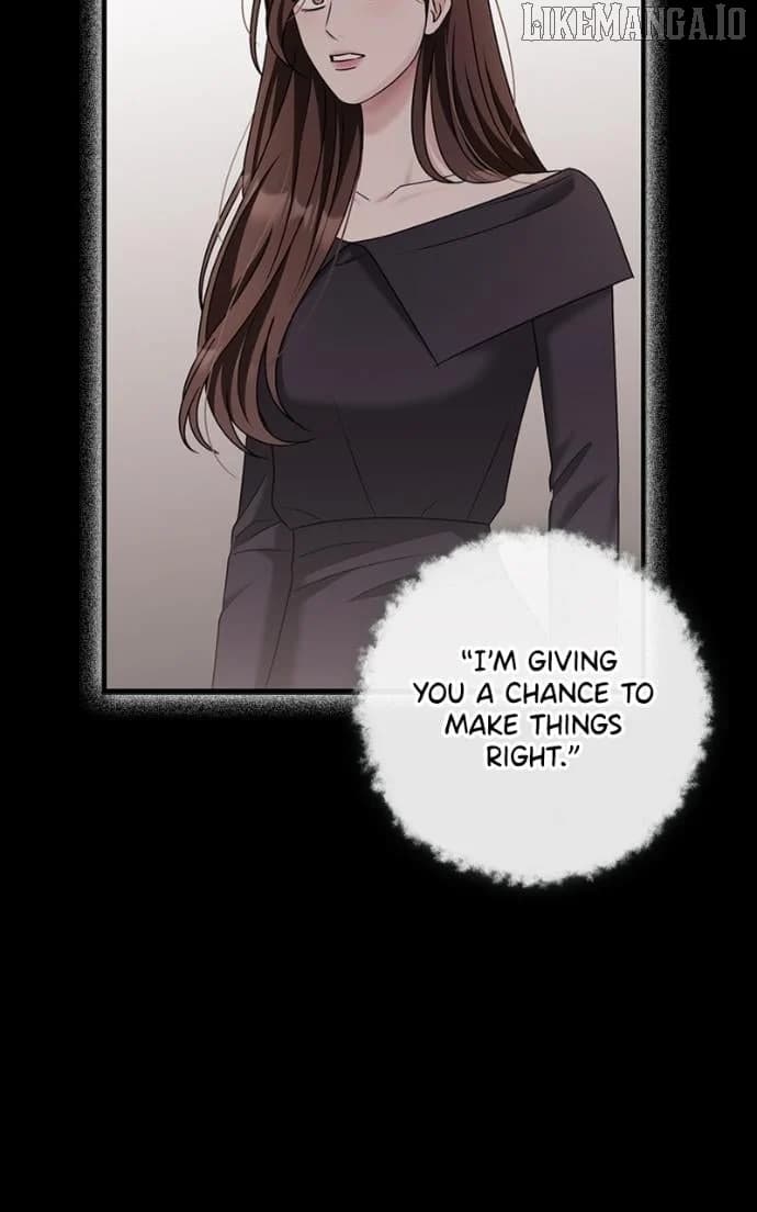 Page https://readmanhwaverse.com/images/couple-how-far-you-can-go/chapter-66/ch_66_33.webp