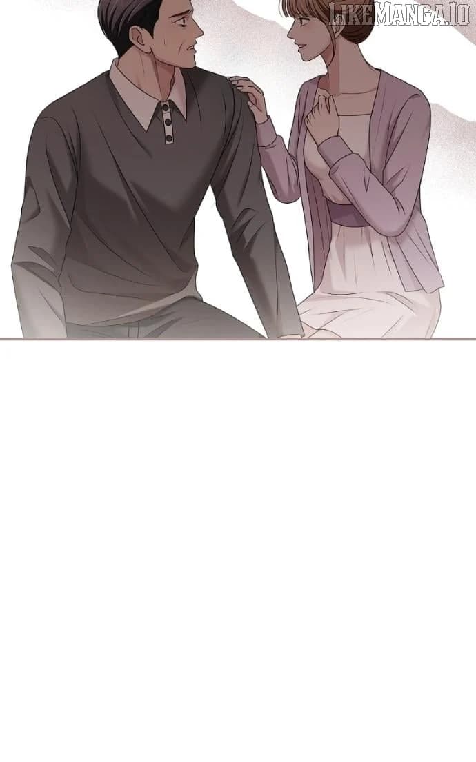 Page https://readmanhwaverse.com/images/couple-how-far-you-can-go/chapter-66/ch_66_35.webp