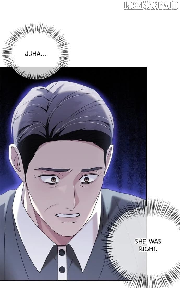 Page https://readmanhwaverse.com/images/couple-how-far-you-can-go/chapter-66/ch_66_36.webp