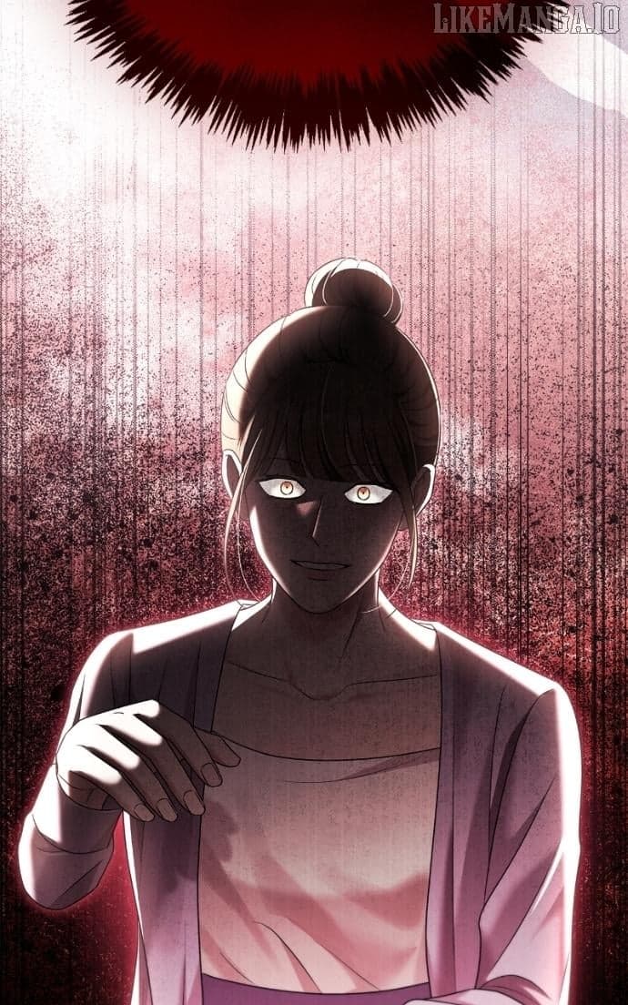 Page https://readmanhwaverse.com/images/couple-how-far-you-can-go/chapter-66/ch_66_38.jpg