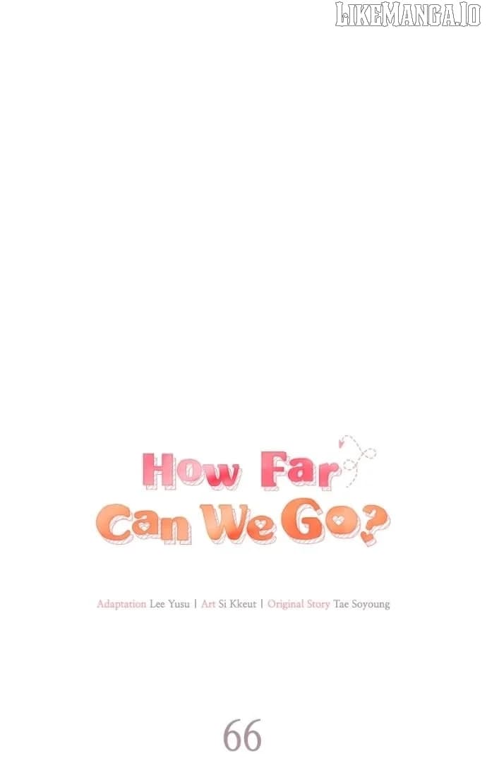 Page https://readmanhwaverse.com/images/couple-how-far-you-can-go/chapter-66/ch_66_40.webp