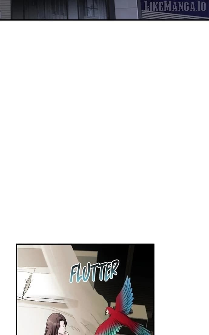 Page https://readmanhwaverse.com/images/couple-how-far-you-can-go/chapter-66/ch_66_43.webp
