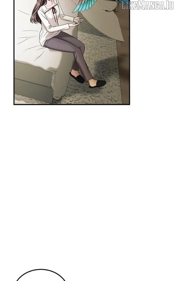 Page https://readmanhwaverse.com/images/couple-how-far-you-can-go/chapter-66/ch_66_44.webp