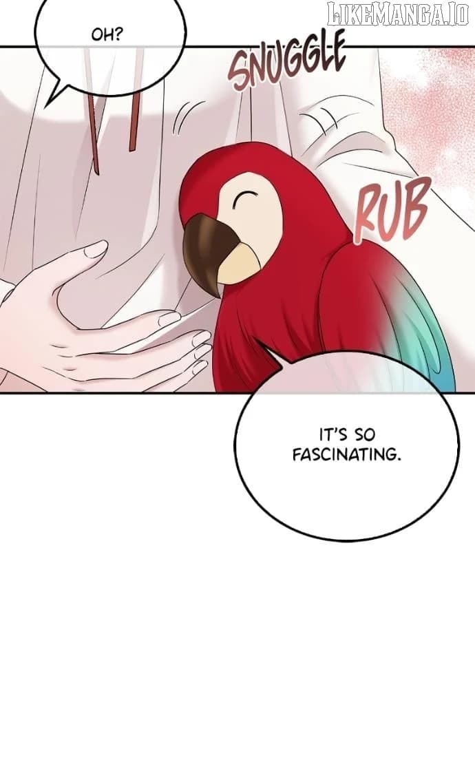 Page https://readmanhwaverse.com/images/couple-how-far-you-can-go/chapter-66/ch_66_45.webp