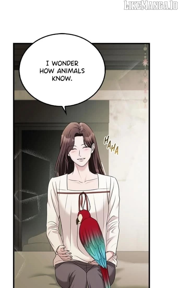 Page https://readmanhwaverse.com/images/couple-how-far-you-can-go/chapter-66/ch_66_46.webp