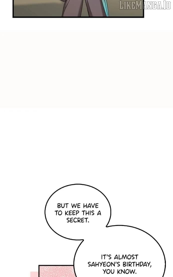 Page https://readmanhwaverse.com/images/couple-how-far-you-can-go/chapter-66/ch_66_47.webp