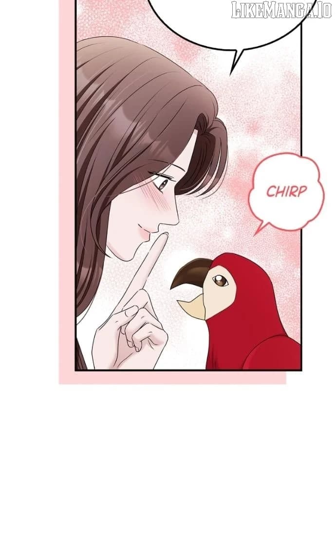 Page https://readmanhwaverse.com/images/couple-how-far-you-can-go/chapter-66/ch_66_48.webp
