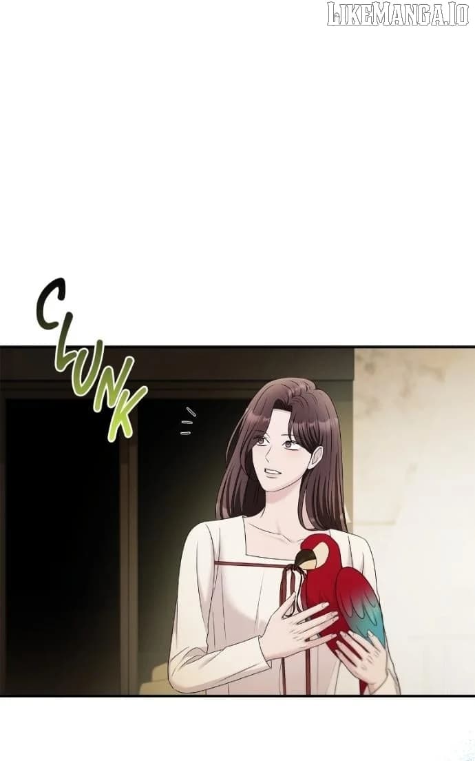 Page https://readmanhwaverse.com/images/couple-how-far-you-can-go/chapter-66/ch_66_49.webp