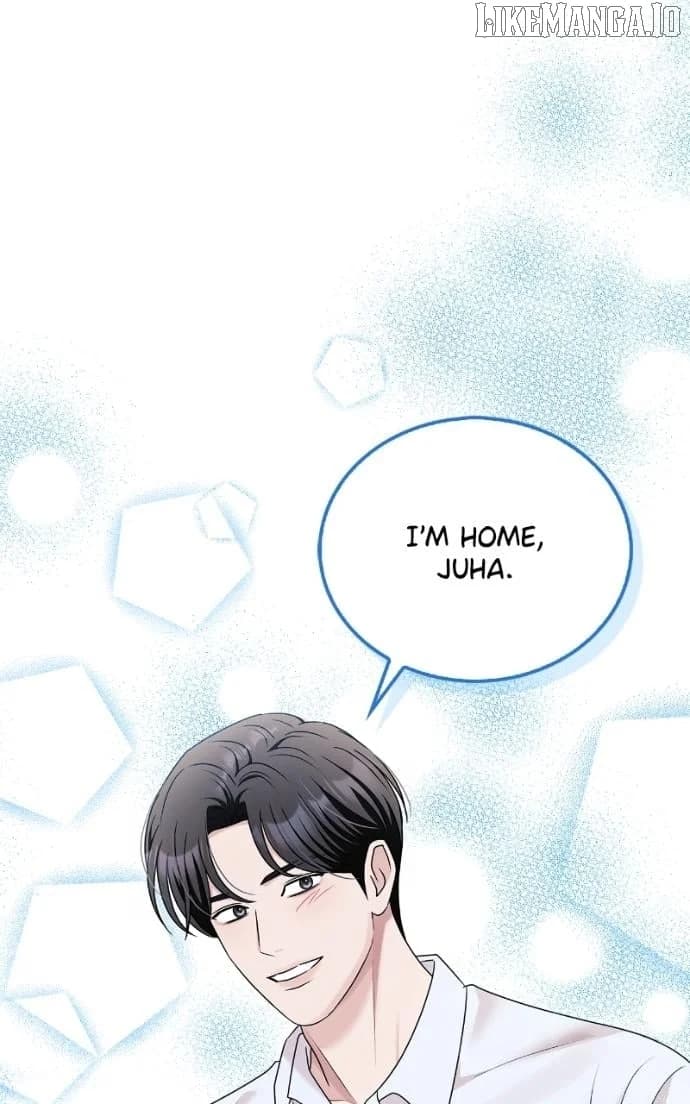 Page https://readmanhwaverse.com/images/couple-how-far-you-can-go/chapter-66/ch_66_50.webp