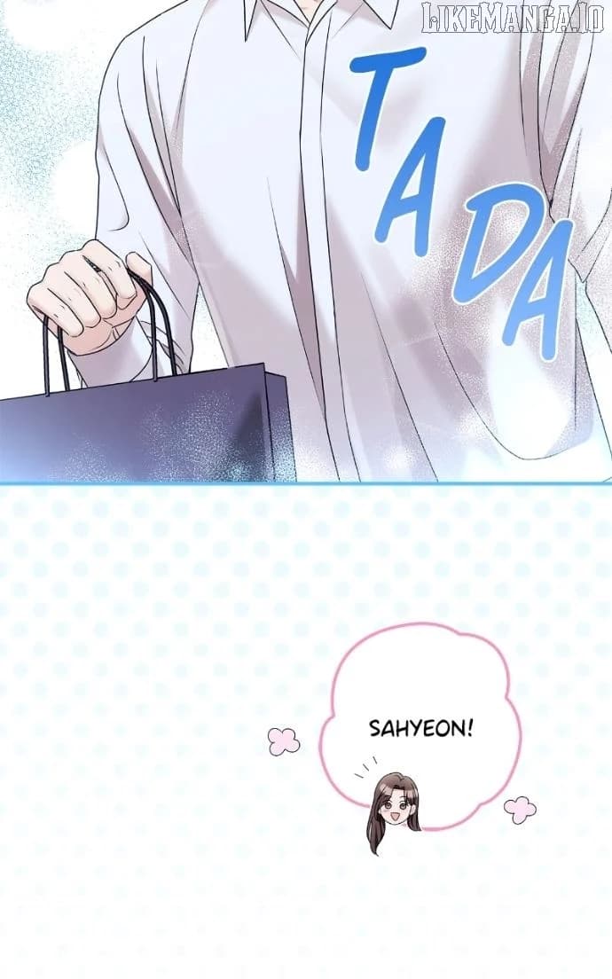 Page https://readmanhwaverse.com/images/couple-how-far-you-can-go/chapter-66/ch_66_51.webp