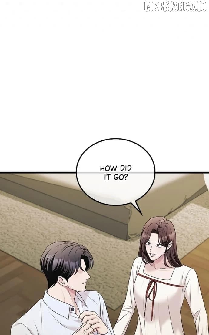 Page https://readmanhwaverse.com/images/couple-how-far-you-can-go/chapter-66/ch_66_52.webp