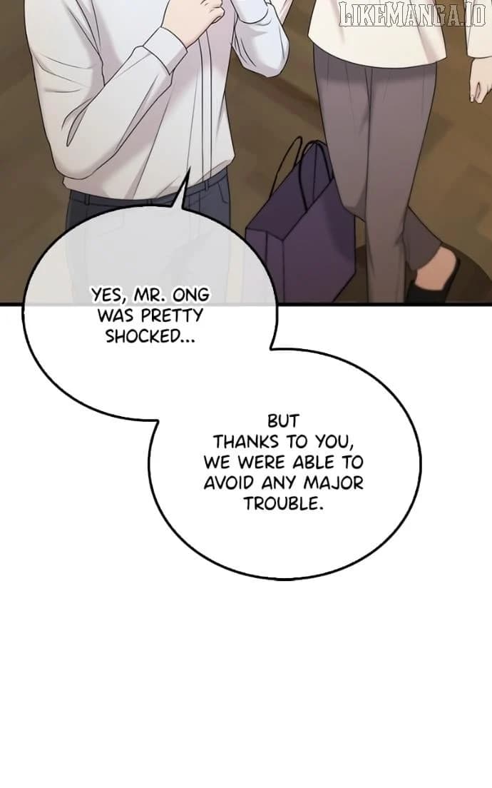 Page https://readmanhwaverse.com/images/couple-how-far-you-can-go/chapter-66/ch_66_53.webp