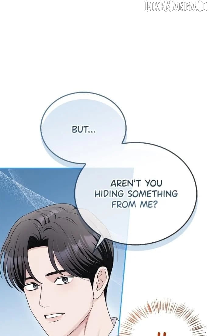 Page https://readmanhwaverse.com/images/couple-how-far-you-can-go/chapter-66/ch_66_54.webp