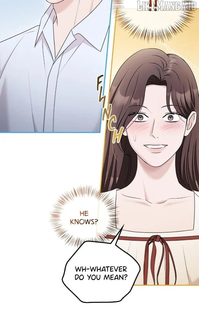 Page https://readmanhwaverse.com/images/couple-how-far-you-can-go/chapter-66/ch_66_55.webp
