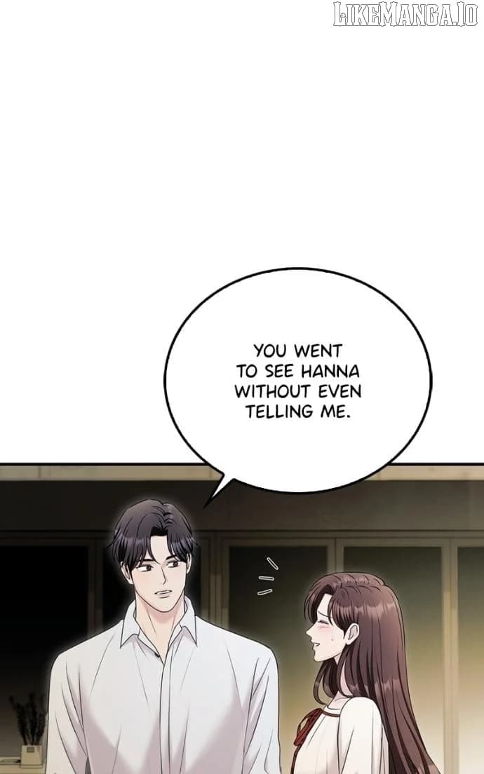 Page https://readmanhwaverse.com/images/couple-how-far-you-can-go/chapter-66/ch_66_56.webp