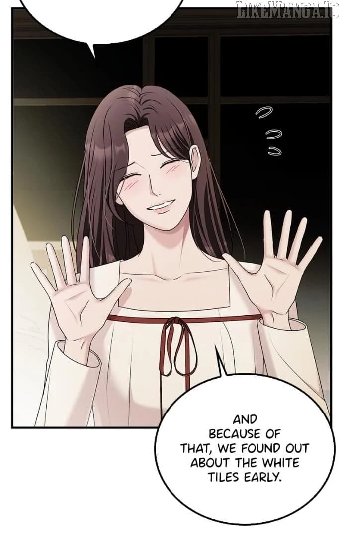 Page https://readmanhwaverse.com/images/couple-how-far-you-can-go/chapter-66/ch_66_58.webp