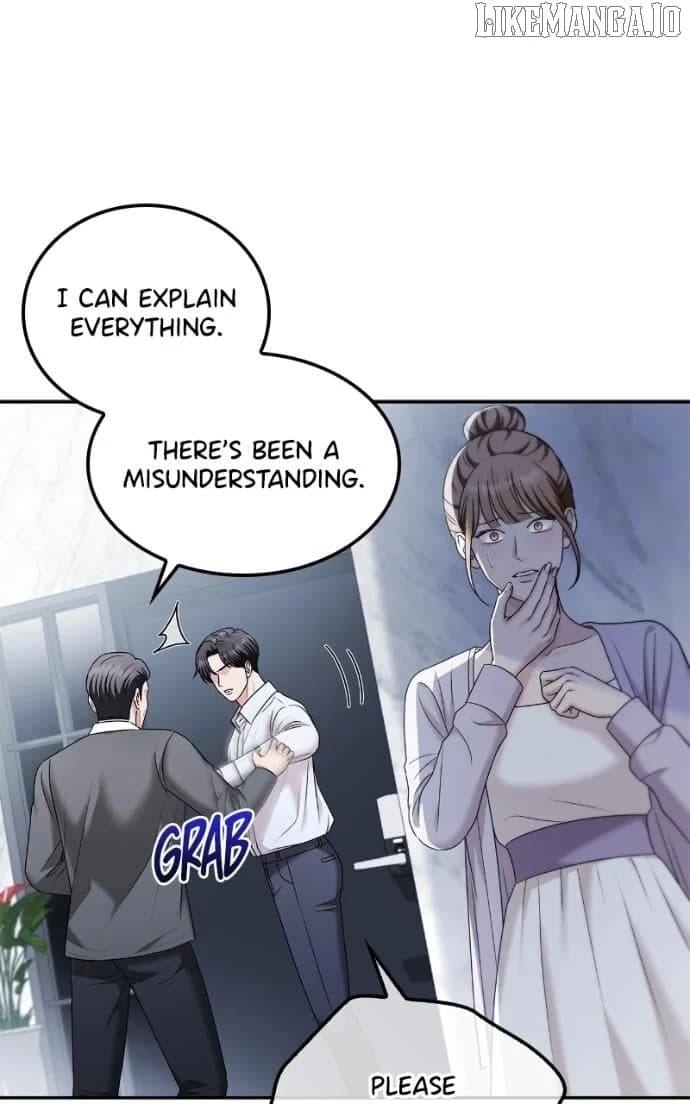 Page https://readmanhwaverse.com/images/couple-how-far-you-can-go/chapter-66/ch_66_6.webp