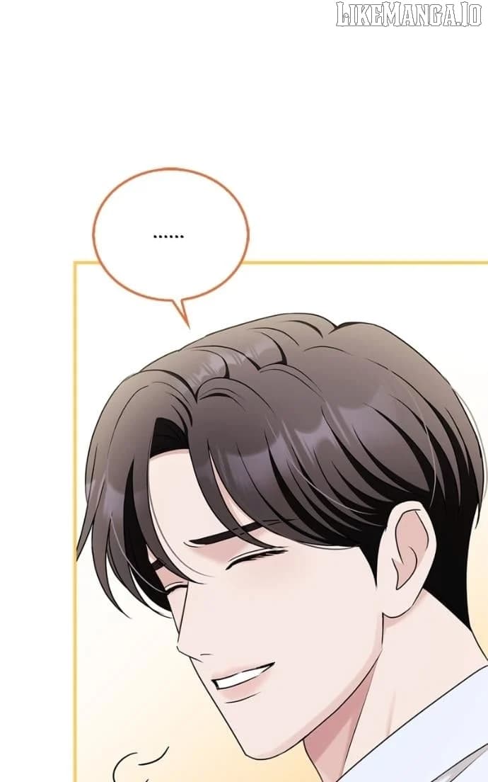 Page https://readmanhwaverse.com/images/couple-how-far-you-can-go/chapter-66/ch_66_62.webp